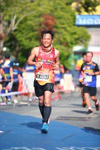 BIB: 
                            <button type="button" onclick="openModal(3559144)" class="btn btn-primary btn-sm float-right btn-popup" data-toggle="modal" data-target=".modal-high-quality">
                        <i class="fas fa-shopping-cart"></i> Add to Cart
                    </button>
                                            <button type="button" onclick="isThisMe(3559144, true)" class="btn btn-success btn-sm float-right btn-popup btn-isme hidden" data-toggle="tooltip" data-placement="bottom" title="นี่คือรูปของคุณใช่ไหม คลิกที่นี่เพื่อเอาเข้าอัลบั้ม">
                        <i class="fas fa-plus"></i> Add to album
                    </button>
                    <button type="button" onclick="isThisMe(3559144, false)" class="btn btn-warning btn-sm float-right btn-popup btn-isnotme hidden">
                        <i class="fas fa-ban"></i> Remove from album
                    </button>