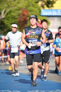 BIB: 
                            <button type="button" onclick="openModal(3558369)" class="btn btn-primary btn-sm float-right btn-popup" data-toggle="modal" data-target=".modal-high-quality">
                        <i class="fas fa-shopping-cart"></i> Add to Cart
                    </button>
                                            <button type="button" onclick="isThisMe(3558369, true)" class="btn btn-success btn-sm float-right btn-popup btn-isme hidden" data-toggle="tooltip" data-placement="bottom" title="นี่คือรูปของคุณใช่ไหม คลิกที่นี่เพื่อเอาเข้าอัลบั้ม">
                        <i class="fas fa-plus"></i> Add to album
                    </button>
                    <button type="button" onclick="isThisMe(3558369, false)" class="btn btn-warning btn-sm float-right btn-popup btn-isnotme hidden">
                        <i class="fas fa-ban"></i> Remove from album
                    </button>