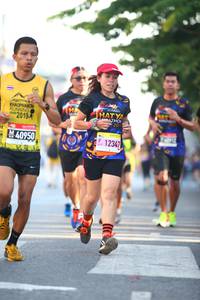 BIB: 201, 409501234
                            <button type="button" onclick="openModal(3565058)" class="btn btn-primary btn-sm float-right btn-popup" data-toggle="modal" data-target=".modal-high-quality">
                        <i class="fas fa-shopping-cart"></i> Add to Cart
                    </button>
                                            <button type="button" onclick="isThisMe(3565058, true)" class="btn btn-success btn-sm float-right btn-popup btn-isme hidden" data-toggle="tooltip" data-placement="bottom" title="นี่คือรูปของคุณใช่ไหม คลิกที่นี่เพื่อเอาเข้าอัลบั้ม">
                        <i class="fas fa-plus"></i> Add to album
                    </button>
                    <button type="button" onclick="isThisMe(3565058, false)" class="btn btn-warning btn-sm float-right btn-popup btn-isnotme hidden">
                        <i class="fas fa-ban"></i> Remove from album
                    </button>