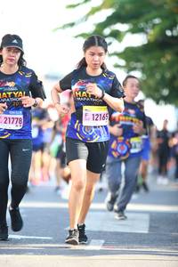 BIB: 201, 12165, 21778
                            <button type="button" onclick="openModal(3567485)" class="btn btn-primary btn-sm float-right btn-popup" data-toggle="modal" data-target=".modal-high-quality">
                        <i class="fas fa-shopping-cart"></i> Add to Cart
                    </button>
                                            <button type="button" onclick="isThisMe(3567485, true)" class="btn btn-success btn-sm float-right btn-popup btn-isme hidden" data-toggle="tooltip" data-placement="bottom" title="นี่คือรูปของคุณใช่ไหม คลิกที่นี่เพื่อเอาเข้าอัลบั้ม">
                        <i class="fas fa-plus"></i> Add to album
                    </button>
                    <button type="button" onclick="isThisMe(3567485, false)" class="btn btn-warning btn-sm float-right btn-popup btn-isnotme hidden">
                        <i class="fas fa-ban"></i> Remove from album
                    </button>