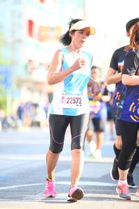 BIB: 22572
                            <button type="button" onclick="openModal(3567526)" class="btn btn-primary btn-sm float-right btn-popup" data-toggle="modal" data-target=".modal-high-quality">
                        <i class="fas fa-shopping-cart"></i> Add to Cart
                    </button>
                                            <button type="button" onclick="isThisMe(3567526, true)" class="btn btn-success btn-sm float-right btn-popup btn-isme hidden" data-toggle="tooltip" data-placement="bottom" title="นี่คือรูปของคุณใช่ไหม คลิกที่นี่เพื่อเอาเข้าอัลบั้ม">
                        <i class="fas fa-plus"></i> Add to album
                    </button>
                    <button type="button" onclick="isThisMe(3567526, false)" class="btn btn-warning btn-sm float-right btn-popup btn-isnotme hidden">
                        <i class="fas fa-ban"></i> Remove from album
                    </button>