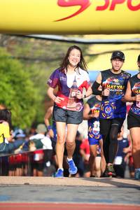 BIB: 2019, 
                            <button type="button" onclick="openModal(3565899)" class="btn btn-primary btn-sm float-right btn-popup" data-toggle="modal" data-target=".modal-high-quality">
                        <i class="fas fa-shopping-cart"></i> Add to Cart
                    </button>
                                            <button type="button" onclick="isThisMe(3565899, true)" class="btn btn-success btn-sm float-right btn-popup btn-isme hidden" data-toggle="tooltip" data-placement="bottom" title="นี่คือรูปของคุณใช่ไหม คลิกที่นี่เพื่อเอาเข้าอัลบั้ม">
                        <i class="fas fa-plus"></i> Add to album
                    </button>
                    <button type="button" onclick="isThisMe(3565899, false)" class="btn btn-warning btn-sm float-right btn-popup btn-isnotme hidden">
                        <i class="fas fa-ban"></i> Remove from album
                    </button>