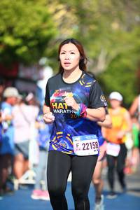 BIB: 22158
                            <button type="button" onclick="openModal(3557332)" class="btn btn-primary btn-sm float-right btn-popup" data-toggle="modal" data-target=".modal-high-quality">
                        <i class="fas fa-shopping-cart"></i> Add to Cart
                    </button>
                                            <button type="button" onclick="isThisMe(3557332, true)" class="btn btn-success btn-sm float-right btn-popup btn-isme hidden" data-toggle="tooltip" data-placement="bottom" title="นี่คือรูปของคุณใช่ไหม คลิกที่นี่เพื่อเอาเข้าอัลบั้ม">
                        <i class="fas fa-plus"></i> Add to album
                    </button>
                    <button type="button" onclick="isThisMe(3557332, false)" class="btn btn-warning btn-sm float-right btn-popup btn-isnotme hidden">
                        <i class="fas fa-ban"></i> Remove from album
                    </button>