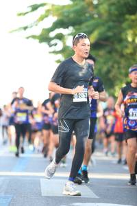 BIB: 
                            <button type="button" onclick="openModal(3566620)" class="btn btn-primary btn-sm float-right btn-popup" data-toggle="modal" data-target=".modal-high-quality">
                        <i class="fas fa-shopping-cart"></i> Add to Cart
                    </button>
                                            <button type="button" onclick="isThisMe(3566620, true)" class="btn btn-success btn-sm float-right btn-popup btn-isme hidden" data-toggle="tooltip" data-placement="bottom" title="นี่คือรูปของคุณใช่ไหม คลิกที่นี่เพื่อเอาเข้าอัลบั้ม">
                        <i class="fas fa-plus"></i> Add to album
                    </button>
                    <button type="button" onclick="isThisMe(3566620, false)" class="btn btn-warning btn-sm float-right btn-popup btn-isnotme hidden">
                        <i class="fas fa-ban"></i> Remove from album
                    </button>