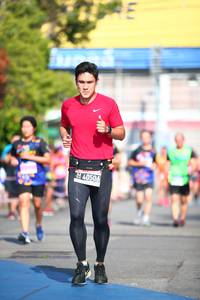 BIB: 4050
                            <button type="button" onclick="openModal(3557356)" class="btn btn-primary btn-sm float-right btn-popup" data-toggle="modal" data-target=".modal-high-quality">
                        <i class="fas fa-shopping-cart"></i> Add to Cart
                    </button>
                                            <button type="button" onclick="isThisMe(3557356, true)" class="btn btn-success btn-sm float-right btn-popup btn-isme hidden" data-toggle="tooltip" data-placement="bottom" title="นี่คือรูปของคุณใช่ไหม คลิกที่นี่เพื่อเอาเข้าอัลบั้ม">
                        <i class="fas fa-plus"></i> Add to album
                    </button>
                    <button type="button" onclick="isThisMe(3557356, false)" class="btn btn-warning btn-sm float-right btn-popup btn-isnotme hidden">
                        <i class="fas fa-ban"></i> Remove from album
                    </button>