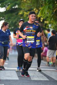 BIB: 201, 1128
                            <button type="button" onclick="openModal(3565010)" class="btn btn-primary btn-sm float-right btn-popup" data-toggle="modal" data-target=".modal-high-quality">
                        <i class="fas fa-shopping-cart"></i> Add to Cart
                    </button>
                                            <button type="button" onclick="isThisMe(3565010, true)" class="btn btn-success btn-sm float-right btn-popup btn-isme hidden" data-toggle="tooltip" data-placement="bottom" title="นี่คือรูปของคุณใช่ไหม คลิกที่นี่เพื่อเอาเข้าอัลบั้ม">
                        <i class="fas fa-plus"></i> Add to album
                    </button>
                    <button type="button" onclick="isThisMe(3565010, false)" class="btn btn-warning btn-sm float-right btn-popup btn-isnotme hidden">
                        <i class="fas fa-ban"></i> Remove from album
                    </button>