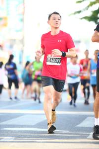 BIB: 40392
                            <button type="button" onclick="openModal(3567375)" class="btn btn-primary btn-sm float-right btn-popup" data-toggle="modal" data-target=".modal-high-quality">
                        <i class="fas fa-shopping-cart"></i> Add to Cart
                    </button>
                                            <button type="button" onclick="isThisMe(3567375, true)" class="btn btn-success btn-sm float-right btn-popup btn-isme hidden" data-toggle="tooltip" data-placement="bottom" title="นี่คือรูปของคุณใช่ไหม คลิกที่นี่เพื่อเอาเข้าอัลบั้ม">
                        <i class="fas fa-plus"></i> Add to album
                    </button>
                    <button type="button" onclick="isThisMe(3567375, false)" class="btn btn-warning btn-sm float-right btn-popup btn-isnotme hidden">
                        <i class="fas fa-ban"></i> Remove from album
                    </button>