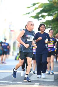 BIB: 
                            <button type="button" onclick="openModal(3567509)" class="btn btn-primary btn-sm float-right btn-popup" data-toggle="modal" data-target=".modal-high-quality">
                        <i class="fas fa-shopping-cart"></i> Add to Cart
                    </button>
                                            <button type="button" onclick="isThisMe(3567509, true)" class="btn btn-success btn-sm float-right btn-popup btn-isme hidden" data-toggle="tooltip" data-placement="bottom" title="นี่คือรูปของคุณใช่ไหม คลิกที่นี่เพื่อเอาเข้าอัลบั้ม">
                        <i class="fas fa-plus"></i> Add to album
                    </button>
                    <button type="button" onclick="isThisMe(3567509, false)" class="btn btn-warning btn-sm float-right btn-popup btn-isnotme hidden">
                        <i class="fas fa-ban"></i> Remove from album
                    </button>