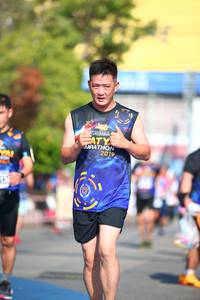 BIB: 2019
                            <button type="button" onclick="openModal(3557603)" class="btn btn-primary btn-sm float-right btn-popup" data-toggle="modal" data-target=".modal-high-quality">
                        <i class="fas fa-shopping-cart"></i> Add to Cart
                    </button>
                                            <button type="button" onclick="isThisMe(3557603, true)" class="btn btn-success btn-sm float-right btn-popup btn-isme hidden" data-toggle="tooltip" data-placement="bottom" title="นี่คือรูปของคุณใช่ไหม คลิกที่นี่เพื่อเอาเข้าอัลบั้ม">
                        <i class="fas fa-plus"></i> Add to album
                    </button>
                    <button type="button" onclick="isThisMe(3557603, false)" class="btn btn-warning btn-sm float-right btn-popup btn-isnotme hidden">
                        <i class="fas fa-ban"></i> Remove from album
                    </button>