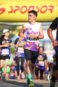 BIB: 
                            <button type="button" onclick="openModal(3566222)" class="btn btn-primary btn-sm float-right btn-popup" data-toggle="modal" data-target=".modal-high-quality">
                        <i class="fas fa-shopping-cart"></i> Add to Cart
                    </button>
                                            <button type="button" onclick="isThisMe(3566222, true)" class="btn btn-success btn-sm float-right btn-popup btn-isme hidden" data-toggle="tooltip" data-placement="bottom" title="นี่คือรูปของคุณใช่ไหม คลิกที่นี่เพื่อเอาเข้าอัลบั้ม">
                        <i class="fas fa-plus"></i> Add to album
                    </button>
                    <button type="button" onclick="isThisMe(3566222, false)" class="btn btn-warning btn-sm float-right btn-popup btn-isnotme hidden">
                        <i class="fas fa-ban"></i> Remove from album
                    </button>