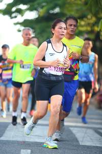 BIB: 12190
                            <button type="button" onclick="openModal(3565156)" class="btn btn-primary btn-sm float-right btn-popup" data-toggle="modal" data-target=".modal-high-quality">
                        <i class="fas fa-shopping-cart"></i> Add to Cart
                    </button>
                                            <button type="button" onclick="isThisMe(3565156, true)" class="btn btn-success btn-sm float-right btn-popup btn-isme hidden" data-toggle="tooltip" data-placement="bottom" title="นี่คือรูปของคุณใช่ไหม คลิกที่นี่เพื่อเอาเข้าอัลบั้ม">
                        <i class="fas fa-plus"></i> Add to album
                    </button>
                    <button type="button" onclick="isThisMe(3565156, false)" class="btn btn-warning btn-sm float-right btn-popup btn-isnotme hidden">
                        <i class="fas fa-ban"></i> Remove from album
                    </button>