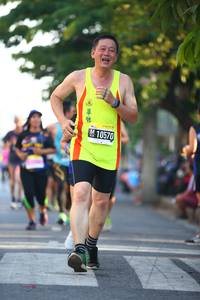 BIB: 10570
                            <button type="button" onclick="openModal(3564993)" class="btn btn-primary btn-sm float-right btn-popup" data-toggle="modal" data-target=".modal-high-quality">
                        <i class="fas fa-shopping-cart"></i> Add to Cart
                    </button>
                                            <button type="button" onclick="isThisMe(3564993, true)" class="btn btn-success btn-sm float-right btn-popup btn-isme hidden" data-toggle="tooltip" data-placement="bottom" title="นี่คือรูปของคุณใช่ไหม คลิกที่นี่เพื่อเอาเข้าอัลบั้ม">
                        <i class="fas fa-plus"></i> Add to album
                    </button>
                    <button type="button" onclick="isThisMe(3564993, false)" class="btn btn-warning btn-sm float-right btn-popup btn-isnotme hidden">
                        <i class="fas fa-ban"></i> Remove from album
                    </button>