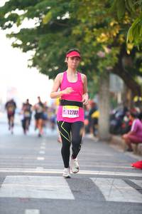 BIB: 12703
                            <button type="button" onclick="openModal(3562458)" class="btn btn-primary btn-sm float-right btn-popup" data-toggle="modal" data-target=".modal-high-quality">
                        <i class="fas fa-shopping-cart"></i> Add to Cart
                    </button>
                                            <button type="button" onclick="isThisMe(3562458, true)" class="btn btn-success btn-sm float-right btn-popup btn-isme hidden" data-toggle="tooltip" data-placement="bottom" title="นี่คือรูปของคุณใช่ไหม คลิกที่นี่เพื่อเอาเข้าอัลบั้ม">
                        <i class="fas fa-plus"></i> Add to album
                    </button>
                    <button type="button" onclick="isThisMe(3562458, false)" class="btn btn-warning btn-sm float-right btn-popup btn-isnotme hidden">
                        <i class="fas fa-ban"></i> Remove from album
                    </button>