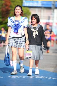 BIB: 12688
                            <button type="button" onclick="openModal(3557729)" class="btn btn-primary btn-sm float-right btn-popup" data-toggle="modal" data-target=".modal-high-quality">
                        <i class="fas fa-shopping-cart"></i> Add to Cart
                    </button>
                                            <button type="button" onclick="isThisMe(3557729, true)" class="btn btn-success btn-sm float-right btn-popup btn-isme hidden" data-toggle="tooltip" data-placement="bottom" title="นี่คือรูปของคุณใช่ไหม คลิกที่นี่เพื่อเอาเข้าอัลบั้ม">
                        <i class="fas fa-plus"></i> Add to album
                    </button>
                    <button type="button" onclick="isThisMe(3557729, false)" class="btn btn-warning btn-sm float-right btn-popup btn-isnotme hidden">
                        <i class="fas fa-ban"></i> Remove from album
                    </button>