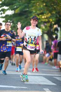 BIB: 12849
                            <button type="button" onclick="openModal(3565578)" class="btn btn-primary btn-sm float-right btn-popup" data-toggle="modal" data-target=".modal-high-quality">
                        <i class="fas fa-shopping-cart"></i> Add to Cart
                    </button>
                                            <button type="button" onclick="isThisMe(3565578, true)" class="btn btn-success btn-sm float-right btn-popup btn-isme hidden" data-toggle="tooltip" data-placement="bottom" title="นี่คือรูปของคุณใช่ไหม คลิกที่นี่เพื่อเอาเข้าอัลบั้ม">
                        <i class="fas fa-plus"></i> Add to album
                    </button>
                    <button type="button" onclick="isThisMe(3565578, false)" class="btn btn-warning btn-sm float-right btn-popup btn-isnotme hidden">
                        <i class="fas fa-ban"></i> Remove from album
                    </button>