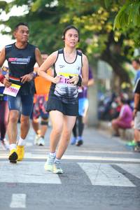 BIB: 
                            <button type="button" onclick="openModal(3564975)" class="btn btn-primary btn-sm float-right btn-popup" data-toggle="modal" data-target=".modal-high-quality">
                        <i class="fas fa-shopping-cart"></i> Add to Cart
                    </button>
                                            <button type="button" onclick="isThisMe(3564975, true)" class="btn btn-success btn-sm float-right btn-popup btn-isme hidden" data-toggle="tooltip" data-placement="bottom" title="นี่คือรูปของคุณใช่ไหม คลิกที่นี่เพื่อเอาเข้าอัลบั้ม">
                        <i class="fas fa-plus"></i> Add to album
                    </button>
                    <button type="button" onclick="isThisMe(3564975, false)" class="btn btn-warning btn-sm float-right btn-popup btn-isnotme hidden">
                        <i class="fas fa-ban"></i> Remove from album
                    </button>