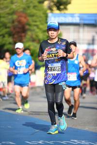 BIB: 593
                            <button type="button" onclick="openModal(3559738)" class="btn btn-primary btn-sm float-right btn-popup" data-toggle="modal" data-target=".modal-high-quality">
                        <i class="fas fa-shopping-cart"></i> Add to Cart
                    </button>
                                            <button type="button" onclick="isThisMe(3559738, true)" class="btn btn-success btn-sm float-right btn-popup btn-isme hidden" data-toggle="tooltip" data-placement="bottom" title="นี่คือรูปของคุณใช่ไหม คลิกที่นี่เพื่อเอาเข้าอัลบั้ม">
                        <i class="fas fa-plus"></i> Add to album
                    </button>
                    <button type="button" onclick="isThisMe(3559738, false)" class="btn btn-warning btn-sm float-right btn-popup btn-isnotme hidden">
                        <i class="fas fa-ban"></i> Remove from album
                    </button>