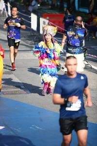 BIB: 12722
                            <button type="button" onclick="openModal(3560390)" class="btn btn-primary btn-sm float-right btn-popup" data-toggle="modal" data-target=".modal-high-quality">
                        <i class="fas fa-shopping-cart"></i> Add to Cart
                    </button>
                                            <button type="button" onclick="isThisMe(3560390, true)" class="btn btn-success btn-sm float-right btn-popup btn-isme hidden" data-toggle="tooltip" data-placement="bottom" title="นี่คือรูปของคุณใช่ไหม คลิกที่นี่เพื่อเอาเข้าอัลบั้ม">
                        <i class="fas fa-plus"></i> Add to album
                    </button>
                    <button type="button" onclick="isThisMe(3560390, false)" class="btn btn-warning btn-sm float-right btn-popup btn-isnotme hidden">
                        <i class="fas fa-ban"></i> Remove from album
                    </button>