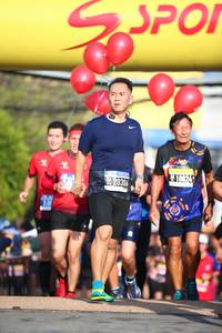 BIB: 
                            <button type="button" onclick="openModal(3565903)" class="btn btn-primary btn-sm float-right btn-popup" data-toggle="modal" data-target=".modal-high-quality">
                        <i class="fas fa-shopping-cart"></i> Add to Cart
                    </button>
                                            <button type="button" onclick="isThisMe(3565903, true)" class="btn btn-success btn-sm float-right btn-popup btn-isme hidden" data-toggle="tooltip" data-placement="bottom" title="นี่คือรูปของคุณใช่ไหม คลิกที่นี่เพื่อเอาเข้าอัลบั้ม">
                        <i class="fas fa-plus"></i> Add to album
                    </button>
                    <button type="button" onclick="isThisMe(3565903, false)" class="btn btn-warning btn-sm float-right btn-popup btn-isnotme hidden">
                        <i class="fas fa-ban"></i> Remove from album
                    </button>