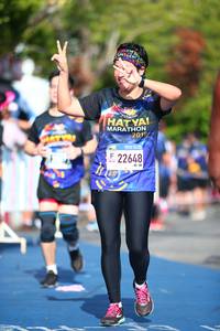 BIB: 201, 22648
                            <button type="button" onclick="openModal(3558304)" class="btn btn-primary btn-sm float-right btn-popup" data-toggle="modal" data-target=".modal-high-quality">
                        <i class="fas fa-shopping-cart"></i> Add to Cart
                    </button>
                                            <button type="button" onclick="isThisMe(3558304, true)" class="btn btn-success btn-sm float-right btn-popup btn-isme hidden" data-toggle="tooltip" data-placement="bottom" title="นี่คือรูปของคุณใช่ไหม คลิกที่นี่เพื่อเอาเข้าอัลบั้ม">
                        <i class="fas fa-plus"></i> Add to album
                    </button>
                    <button type="button" onclick="isThisMe(3558304, false)" class="btn btn-warning btn-sm float-right btn-popup btn-isnotme hidden">
                        <i class="fas fa-ban"></i> Remove from album
                    </button>