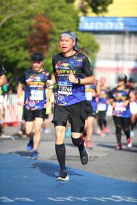 BIB: 
                            <button type="button" onclick="openModal(3559728)" class="btn btn-primary btn-sm float-right btn-popup" data-toggle="modal" data-target=".modal-high-quality">
                        <i class="fas fa-shopping-cart"></i> Add to Cart
                    </button>
                                            <button type="button" onclick="isThisMe(3559728, true)" class="btn btn-success btn-sm float-right btn-popup btn-isme hidden" data-toggle="tooltip" data-placement="bottom" title="นี่คือรูปของคุณใช่ไหม คลิกที่นี่เพื่อเอาเข้าอัลบั้ม">
                        <i class="fas fa-plus"></i> Add to album
                    </button>
                    <button type="button" onclick="isThisMe(3559728, false)" class="btn btn-warning btn-sm float-right btn-popup btn-isnotme hidden">
                        <i class="fas fa-ban"></i> Remove from album
                    </button>