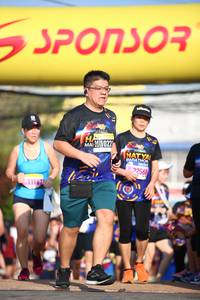 BIB: 1022, 22568
                            <button type="button" onclick="openModal(3566093)" class="btn btn-primary btn-sm float-right btn-popup" data-toggle="modal" data-target=".modal-high-quality">
                        <i class="fas fa-shopping-cart"></i> Add to Cart
                    </button>
                                            <button type="button" onclick="isThisMe(3566093, true)" class="btn btn-success btn-sm float-right btn-popup btn-isme hidden" data-toggle="tooltip" data-placement="bottom" title="นี่คือรูปของคุณใช่ไหม คลิกที่นี่เพื่อเอาเข้าอัลบั้ม">
                        <i class="fas fa-plus"></i> Add to album
                    </button>
                    <button type="button" onclick="isThisMe(3566093, false)" class="btn btn-warning btn-sm float-right btn-popup btn-isnotme hidden">
                        <i class="fas fa-ban"></i> Remove from album
                    </button>