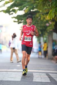 BIB: 40838
                            <button type="button" onclick="openModal(3562125)" class="btn btn-primary btn-sm float-right btn-popup" data-toggle="modal" data-target=".modal-high-quality">
                        <i class="fas fa-shopping-cart"></i> Add to Cart
                    </button>
                                            <button type="button" onclick="isThisMe(3562125, true)" class="btn btn-success btn-sm float-right btn-popup btn-isme hidden" data-toggle="tooltip" data-placement="bottom" title="นี่คือรูปของคุณใช่ไหม คลิกที่นี่เพื่อเอาเข้าอัลบั้ม">
                        <i class="fas fa-plus"></i> Add to album
                    </button>
                    <button type="button" onclick="isThisMe(3562125, false)" class="btn btn-warning btn-sm float-right btn-popup btn-isnotme hidden">
                        <i class="fas fa-ban"></i> Remove from album
                    </button>