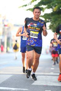 BIB: 10121
                            <button type="button" onclick="openModal(3563062)" class="btn btn-primary btn-sm float-right btn-popup" data-toggle="modal" data-target=".modal-high-quality">
                        <i class="fas fa-shopping-cart"></i> Add to Cart
                    </button>
                                            <button type="button" onclick="isThisMe(3563062, true)" class="btn btn-success btn-sm float-right btn-popup btn-isme hidden" data-toggle="tooltip" data-placement="bottom" title="นี่คือรูปของคุณใช่ไหม คลิกที่นี่เพื่อเอาเข้าอัลบั้ม">
                        <i class="fas fa-plus"></i> Add to album
                    </button>
                    <button type="button" onclick="isThisMe(3563062, false)" class="btn btn-warning btn-sm float-right btn-popup btn-isnotme hidden">
                        <i class="fas fa-ban"></i> Remove from album
                    </button>