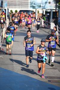 BIB: 
                            <button type="button" onclick="openModal(3560226)" class="btn btn-primary btn-sm float-right btn-popup" data-toggle="modal" data-target=".modal-high-quality">
                        <i class="fas fa-shopping-cart"></i> Add to Cart
                    </button>
                                            <button type="button" onclick="isThisMe(3560226, true)" class="btn btn-success btn-sm float-right btn-popup btn-isme hidden" data-toggle="tooltip" data-placement="bottom" title="นี่คือรูปของคุณใช่ไหม คลิกที่นี่เพื่อเอาเข้าอัลบั้ม">
                        <i class="fas fa-plus"></i> Add to album
                    </button>
                    <button type="button" onclick="isThisMe(3560226, false)" class="btn btn-warning btn-sm float-right btn-popup btn-isnotme hidden">
                        <i class="fas fa-ban"></i> Remove from album
                    </button>