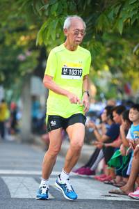 BIB: 10319
                            <button type="button" onclick="openModal(3562155)" class="btn btn-primary btn-sm float-right btn-popup" data-toggle="modal" data-target=".modal-high-quality">
                        <i class="fas fa-shopping-cart"></i> Add to Cart
                    </button>
                                            <button type="button" onclick="isThisMe(3562155, true)" class="btn btn-success btn-sm float-right btn-popup btn-isme hidden" data-toggle="tooltip" data-placement="bottom" title="นี่คือรูปของคุณใช่ไหม คลิกที่นี่เพื่อเอาเข้าอัลบั้ม">
                        <i class="fas fa-plus"></i> Add to album
                    </button>
                    <button type="button" onclick="isThisMe(3562155, false)" class="btn btn-warning btn-sm float-right btn-popup btn-isnotme hidden">
                        <i class="fas fa-ban"></i> Remove from album
                    </button>