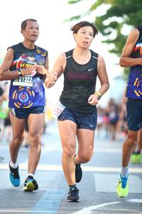 BIB: 
                            <button type="button" onclick="openModal(3567084)" class="btn btn-primary btn-sm float-right btn-popup" data-toggle="modal" data-target=".modal-high-quality">
                        <i class="fas fa-shopping-cart"></i> Add to Cart
                    </button>
                                            <button type="button" onclick="isThisMe(3567084, true)" class="btn btn-success btn-sm float-right btn-popup btn-isme hidden" data-toggle="tooltip" data-placement="bottom" title="นี่คือรูปของคุณใช่ไหม คลิกที่นี่เพื่อเอาเข้าอัลบั้ม">
                        <i class="fas fa-plus"></i> Add to album
                    </button>
                    <button type="button" onclick="isThisMe(3567084, false)" class="btn btn-warning btn-sm float-right btn-popup btn-isnotme hidden">
                        <i class="fas fa-ban"></i> Remove from album
                    </button>