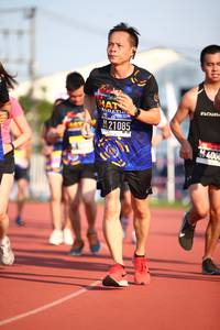 BIB: 21085
                            <button type="button" onclick="openModal(3565828)" class="btn btn-primary btn-sm float-right btn-popup" data-toggle="modal" data-target=".modal-high-quality">
                        <i class="fas fa-shopping-cart"></i> Add to Cart
                    </button>
                                            <button type="button" onclick="isThisMe(3565828, true)" class="btn btn-success btn-sm float-right btn-popup btn-isme hidden" data-toggle="tooltip" data-placement="bottom" title="นี่คือรูปของคุณใช่ไหม คลิกที่นี่เพื่อเอาเข้าอัลบั้ม">
                        <i class="fas fa-plus"></i> Add to album
                    </button>
                    <button type="button" onclick="isThisMe(3565828, false)" class="btn btn-warning btn-sm float-right btn-popup btn-isnotme hidden">
                        <i class="fas fa-ban"></i> Remove from album
                    </button>