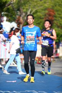 BIB: 
                            <button type="button" onclick="openModal(3555822)" class="btn btn-primary btn-sm float-right btn-popup" data-toggle="modal" data-target=".modal-high-quality">
                        <i class="fas fa-shopping-cart"></i> Add to Cart
                    </button>
                                            <button type="button" onclick="isThisMe(3555822, true)" class="btn btn-success btn-sm float-right btn-popup btn-isme hidden" data-toggle="tooltip" data-placement="bottom" title="นี่คือรูปของคุณใช่ไหม คลิกที่นี่เพื่อเอาเข้าอัลบั้ม">
                        <i class="fas fa-plus"></i> Add to album
                    </button>
                    <button type="button" onclick="isThisMe(3555822, false)" class="btn btn-warning btn-sm float-right btn-popup btn-isnotme hidden">
                        <i class="fas fa-ban"></i> Remove from album
                    </button>