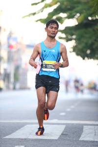 BIB: 1094
                            <button type="button" onclick="openModal(3561894)" class="btn btn-primary btn-sm float-right btn-popup" data-toggle="modal" data-target=".modal-high-quality">
                        <i class="fas fa-shopping-cart"></i> Add to Cart
                    </button>
                                            <button type="button" onclick="isThisMe(3561894, true)" class="btn btn-success btn-sm float-right btn-popup btn-isme hidden" data-toggle="tooltip" data-placement="bottom" title="นี่คือรูปของคุณใช่ไหม คลิกที่นี่เพื่อเอาเข้าอัลบั้ม">
                        <i class="fas fa-plus"></i> Add to album
                    </button>
                    <button type="button" onclick="isThisMe(3561894, false)" class="btn btn-warning btn-sm float-right btn-popup btn-isnotme hidden">
                        <i class="fas fa-ban"></i> Remove from album
                    </button>