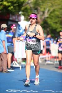 BIB: 21862
                            <button type="button" onclick="openModal(3558292)" class="btn btn-primary btn-sm float-right btn-popup" data-toggle="modal" data-target=".modal-high-quality">
                        <i class="fas fa-shopping-cart"></i> Add to Cart
                    </button>
                                            <button type="button" onclick="isThisMe(3558292, true)" class="btn btn-success btn-sm float-right btn-popup btn-isme hidden" data-toggle="tooltip" data-placement="bottom" title="นี่คือรูปของคุณใช่ไหม คลิกที่นี่เพื่อเอาเข้าอัลบั้ม">
                        <i class="fas fa-plus"></i> Add to album
                    </button>
                    <button type="button" onclick="isThisMe(3558292, false)" class="btn btn-warning btn-sm float-right btn-popup btn-isnotme hidden">
                        <i class="fas fa-ban"></i> Remove from album
                    </button>