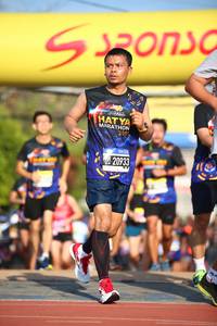 BIB: 20933
                            <button type="button" onclick="openModal(3565984)" class="btn btn-primary btn-sm float-right btn-popup" data-toggle="modal" data-target=".modal-high-quality">
                        <i class="fas fa-shopping-cart"></i> Add to Cart
                    </button>
                                            <button type="button" onclick="isThisMe(3565984, true)" class="btn btn-success btn-sm float-right btn-popup btn-isme hidden" data-toggle="tooltip" data-placement="bottom" title="นี่คือรูปของคุณใช่ไหม คลิกที่นี่เพื่อเอาเข้าอัลบั้ม">
                        <i class="fas fa-plus"></i> Add to album
                    </button>
                    <button type="button" onclick="isThisMe(3565984, false)" class="btn btn-warning btn-sm float-right btn-popup btn-isnotme hidden">
                        <i class="fas fa-ban"></i> Remove from album
                    </button>