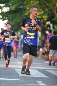 BIB: 201, 11342
                            <button type="button" onclick="openModal(3565446)" class="btn btn-primary btn-sm float-right btn-popup" data-toggle="modal" data-target=".modal-high-quality">
                        <i class="fas fa-shopping-cart"></i> Add to Cart
                    </button>
                                            <button type="button" onclick="isThisMe(3565446, true)" class="btn btn-success btn-sm float-right btn-popup btn-isme hidden" data-toggle="tooltip" data-placement="bottom" title="นี่คือรูปของคุณใช่ไหม คลิกที่นี่เพื่อเอาเข้าอัลบั้ม">
                        <i class="fas fa-plus"></i> Add to album
                    </button>
                    <button type="button" onclick="isThisMe(3565446, false)" class="btn btn-warning btn-sm float-right btn-popup btn-isnotme hidden">
                        <i class="fas fa-ban"></i> Remove from album
                    </button>