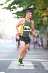 BIB: 10215
                            <button type="button" onclick="openModal(3562873)" class="btn btn-primary btn-sm float-right btn-popup" data-toggle="modal" data-target=".modal-high-quality">
                        <i class="fas fa-shopping-cart"></i> Add to Cart
                    </button>
                                            <button type="button" onclick="isThisMe(3562873, true)" class="btn btn-success btn-sm float-right btn-popup btn-isme hidden" data-toggle="tooltip" data-placement="bottom" title="นี่คือรูปของคุณใช่ไหม คลิกที่นี่เพื่อเอาเข้าอัลบั้ม">
                        <i class="fas fa-plus"></i> Add to album
                    </button>
                    <button type="button" onclick="isThisMe(3562873, false)" class="btn btn-warning btn-sm float-right btn-popup btn-isnotme hidden">
                        <i class="fas fa-ban"></i> Remove from album
                    </button>