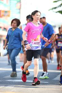 BIB: 41297
                            <button type="button" onclick="openModal(3567624)" class="btn btn-primary btn-sm float-right btn-popup" data-toggle="modal" data-target=".modal-high-quality">
                        <i class="fas fa-shopping-cart"></i> Add to Cart
                    </button>
                                            <button type="button" onclick="isThisMe(3567624, true)" class="btn btn-success btn-sm float-right btn-popup btn-isme hidden" data-toggle="tooltip" data-placement="bottom" title="นี่คือรูปของคุณใช่ไหม คลิกที่นี่เพื่อเอาเข้าอัลบั้ม">
                        <i class="fas fa-plus"></i> Add to album
                    </button>
                    <button type="button" onclick="isThisMe(3567624, false)" class="btn btn-warning btn-sm float-right btn-popup btn-isnotme hidden">
                        <i class="fas fa-ban"></i> Remove from album
                    </button>