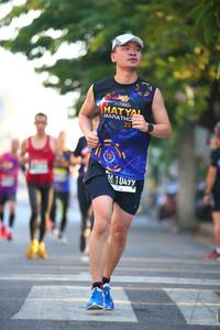 BIB: 10479
                            <button type="button" onclick="openModal(3562758)" class="btn btn-primary btn-sm float-right btn-popup" data-toggle="modal" data-target=".modal-high-quality">
                        <i class="fas fa-shopping-cart"></i> Add to Cart
                    </button>
                                            <button type="button" onclick="isThisMe(3562758, true)" class="btn btn-success btn-sm float-right btn-popup btn-isme hidden" data-toggle="tooltip" data-placement="bottom" title="นี่คือรูปของคุณใช่ไหม คลิกที่นี่เพื่อเอาเข้าอัลบั้ม">
                        <i class="fas fa-plus"></i> Add to album
                    </button>
                    <button type="button" onclick="isThisMe(3562758, false)" class="btn btn-warning btn-sm float-right btn-popup btn-isnotme hidden">
                        <i class="fas fa-ban"></i> Remove from album
                    </button>