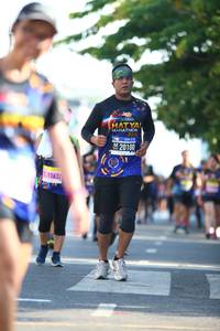 BIB: 20100, 1632
                            <button type="button" onclick="openModal(3567692)" class="btn btn-primary btn-sm float-right btn-popup" data-toggle="modal" data-target=".modal-high-quality">
                        <i class="fas fa-shopping-cart"></i> Add to Cart
                    </button>
                                            <button type="button" onclick="isThisMe(3567692, true)" class="btn btn-success btn-sm float-right btn-popup btn-isme hidden" data-toggle="tooltip" data-placement="bottom" title="นี่คือรูปของคุณใช่ไหม คลิกที่นี่เพื่อเอาเข้าอัลบั้ม">
                        <i class="fas fa-plus"></i> Add to album
                    </button>
                    <button type="button" onclick="isThisMe(3567692, false)" class="btn btn-warning btn-sm float-right btn-popup btn-isnotme hidden">
                        <i class="fas fa-ban"></i> Remove from album
                    </button>