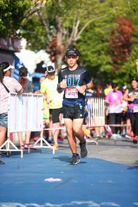 BIB: 2195, 41321
                            <button type="button" onclick="openModal(3559099)" class="btn btn-primary btn-sm float-right btn-popup" data-toggle="modal" data-target=".modal-high-quality">
                        <i class="fas fa-shopping-cart"></i> Add to Cart
                    </button>
                                            <button type="button" onclick="isThisMe(3559099, true)" class="btn btn-success btn-sm float-right btn-popup btn-isme hidden" data-toggle="tooltip" data-placement="bottom" title="นี่คือรูปของคุณใช่ไหม คลิกที่นี่เพื่อเอาเข้าอัลบั้ม">
                        <i class="fas fa-plus"></i> Add to album
                    </button>
                    <button type="button" onclick="isThisMe(3559099, false)" class="btn btn-warning btn-sm float-right btn-popup btn-isnotme hidden">
                        <i class="fas fa-ban"></i> Remove from album
                    </button>