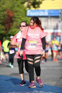 BIB: 11957
                            <button type="button" onclick="openModal(3560148)" class="btn btn-primary btn-sm float-right btn-popup" data-toggle="modal" data-target=".modal-high-quality">
                        <i class="fas fa-shopping-cart"></i> Add to Cart
                    </button>
                                            <button type="button" onclick="isThisMe(3560148, true)" class="btn btn-success btn-sm float-right btn-popup btn-isme hidden" data-toggle="tooltip" data-placement="bottom" title="นี่คือรูปของคุณใช่ไหม คลิกที่นี่เพื่อเอาเข้าอัลบั้ม">
                        <i class="fas fa-plus"></i> Add to album
                    </button>
                    <button type="button" onclick="isThisMe(3560148, false)" class="btn btn-warning btn-sm float-right btn-popup btn-isnotme hidden">
                        <i class="fas fa-ban"></i> Remove from album
                    </button>