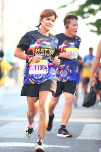 BIB: 11804
                            <button type="button" onclick="openModal(3564985)" class="btn btn-primary btn-sm float-right btn-popup" data-toggle="modal" data-target=".modal-high-quality">
                        <i class="fas fa-shopping-cart"></i> Add to Cart
                    </button>
                                            <button type="button" onclick="isThisMe(3564985, true)" class="btn btn-success btn-sm float-right btn-popup btn-isme hidden" data-toggle="tooltip" data-placement="bottom" title="นี่คือรูปของคุณใช่ไหม คลิกที่นี่เพื่อเอาเข้าอัลบั้ม">
                        <i class="fas fa-plus"></i> Add to album
                    </button>
                    <button type="button" onclick="isThisMe(3564985, false)" class="btn btn-warning btn-sm float-right btn-popup btn-isnotme hidden">
                        <i class="fas fa-ban"></i> Remove from album
                    </button>