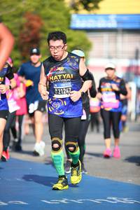 BIB: 2124
                            <button type="button" onclick="openModal(3558920)" class="btn btn-primary btn-sm float-right btn-popup" data-toggle="modal" data-target=".modal-high-quality">
                        <i class="fas fa-shopping-cart"></i> Add to Cart
                    </button>
                                            <button type="button" onclick="isThisMe(3558920, true)" class="btn btn-success btn-sm float-right btn-popup btn-isme hidden" data-toggle="tooltip" data-placement="bottom" title="นี่คือรูปของคุณใช่ไหม คลิกที่นี่เพื่อเอาเข้าอัลบั้ม">
                        <i class="fas fa-plus"></i> Add to album
                    </button>
                    <button type="button" onclick="isThisMe(3558920, false)" class="btn btn-warning btn-sm float-right btn-popup btn-isnotme hidden">
                        <i class="fas fa-ban"></i> Remove from album
                    </button>