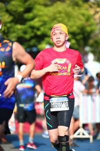 BIB: 
                            <button type="button" onclick="openModal(3559072)" class="btn btn-primary btn-sm float-right btn-popup" data-toggle="modal" data-target=".modal-high-quality">
                        <i class="fas fa-shopping-cart"></i> Add to Cart
                    </button>
                                            <button type="button" onclick="isThisMe(3559072, true)" class="btn btn-success btn-sm float-right btn-popup btn-isme hidden" data-toggle="tooltip" data-placement="bottom" title="นี่คือรูปของคุณใช่ไหม คลิกที่นี่เพื่อเอาเข้าอัลบั้ม">
                        <i class="fas fa-plus"></i> Add to album
                    </button>
                    <button type="button" onclick="isThisMe(3559072, false)" class="btn btn-warning btn-sm float-right btn-popup btn-isnotme hidden">
                        <i class="fas fa-ban"></i> Remove from album
                    </button>