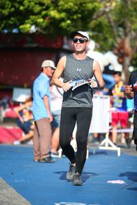 BIB: 
                            <button type="button" onclick="openModal(3557839)" class="btn btn-primary btn-sm float-right btn-popup" data-toggle="modal" data-target=".modal-high-quality">
                        <i class="fas fa-shopping-cart"></i> Add to Cart
                    </button>
                                            <button type="button" onclick="isThisMe(3557839, true)" class="btn btn-success btn-sm float-right btn-popup btn-isme hidden" data-toggle="tooltip" data-placement="bottom" title="นี่คือรูปของคุณใช่ไหม คลิกที่นี่เพื่อเอาเข้าอัลบั้ม">
                        <i class="fas fa-plus"></i> Add to album
                    </button>
                    <button type="button" onclick="isThisMe(3557839, false)" class="btn btn-warning btn-sm float-right btn-popup btn-isnotme hidden">
                        <i class="fas fa-ban"></i> Remove from album
                    </button>