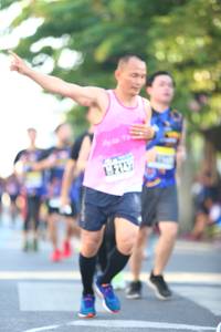 BIB: 
                            <button type="button" onclick="openModal(3566867)" class="btn btn-primary btn-sm float-right btn-popup" data-toggle="modal" data-target=".modal-high-quality">
                        <i class="fas fa-shopping-cart"></i> Add to Cart
                    </button>
                                            <button type="button" onclick="isThisMe(3566867, true)" class="btn btn-success btn-sm float-right btn-popup btn-isme hidden" data-toggle="tooltip" data-placement="bottom" title="นี่คือรูปของคุณใช่ไหม คลิกที่นี่เพื่อเอาเข้าอัลบั้ม">
                        <i class="fas fa-plus"></i> Add to album
                    </button>
                    <button type="button" onclick="isThisMe(3566867, false)" class="btn btn-warning btn-sm float-right btn-popup btn-isnotme hidden">
                        <i class="fas fa-ban"></i> Remove from album
                    </button>