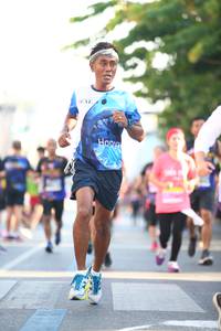 BIB: 
                            <button type="button" onclick="openModal(3566410)" class="btn btn-primary btn-sm float-right btn-popup" data-toggle="modal" data-target=".modal-high-quality">
                        <i class="fas fa-shopping-cart"></i> Add to Cart
                    </button>
                                            <button type="button" onclick="isThisMe(3566410, true)" class="btn btn-success btn-sm float-right btn-popup btn-isme hidden" data-toggle="tooltip" data-placement="bottom" title="นี่คือรูปของคุณใช่ไหม คลิกที่นี่เพื่อเอาเข้าอัลบั้ม">
                        <i class="fas fa-plus"></i> Add to album
                    </button>
                    <button type="button" onclick="isThisMe(3566410, false)" class="btn btn-warning btn-sm float-right btn-popup btn-isnotme hidden">
                        <i class="fas fa-ban"></i> Remove from album
                    </button>