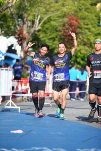 BIB: 
                            <button type="button" onclick="openModal(3558542)" class="btn btn-primary btn-sm float-right btn-popup" data-toggle="modal" data-target=".modal-high-quality">
                        <i class="fas fa-shopping-cart"></i> Add to Cart
                    </button>
                                            <button type="button" onclick="isThisMe(3558542, true)" class="btn btn-success btn-sm float-right btn-popup btn-isme hidden" data-toggle="tooltip" data-placement="bottom" title="นี่คือรูปของคุณใช่ไหม คลิกที่นี่เพื่อเอาเข้าอัลบั้ม">
                        <i class="fas fa-plus"></i> Add to album
                    </button>
                    <button type="button" onclick="isThisMe(3558542, false)" class="btn btn-warning btn-sm float-right btn-popup btn-isnotme hidden">
                        <i class="fas fa-ban"></i> Remove from album
                    </button>